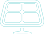 儲(chǔ)能電池