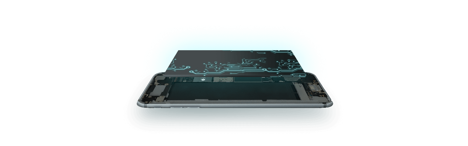 3C數(shù)碼電池