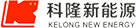 三元前驅(qū)體廠商