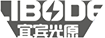 三元前驅(qū)體廠商