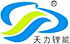 三元前驅(qū)體廠商