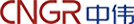 三元前驅(qū)體廠商