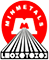三元正極材料廠商
