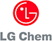 三元正極材料廠商