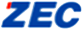 三元正極材料廠商
