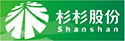 三元正極材料廠商
