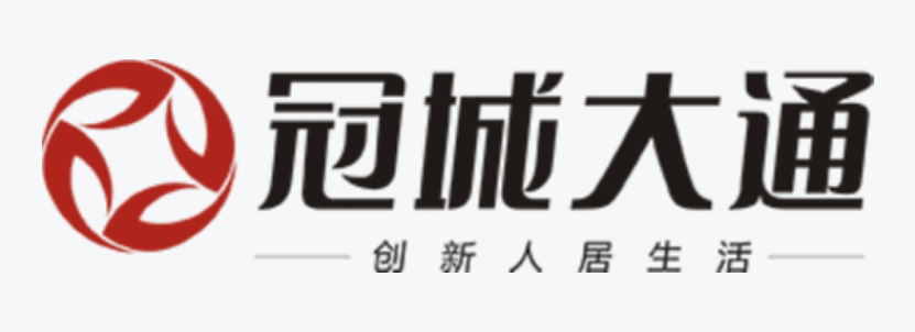 鋰電池廠商