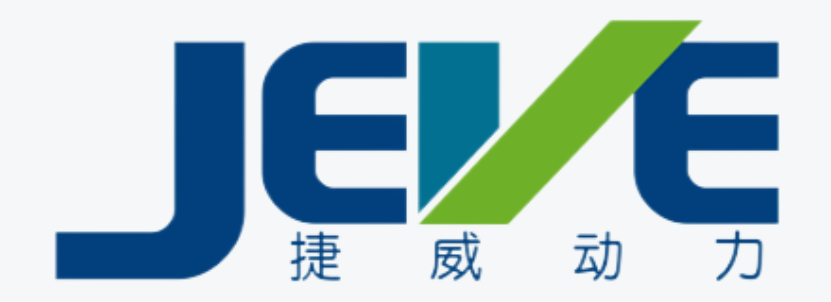 鋰電池廠商