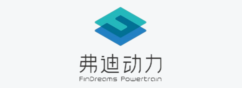 鋰電池廠商