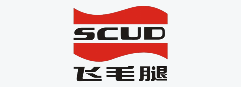 鋰電池廠商