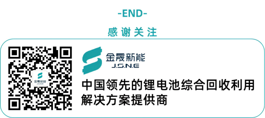 圖片2(1).png
