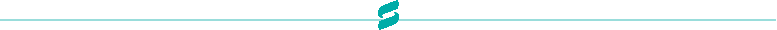 1740550726262241.png 分割線.png