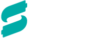廣東金晟新能源股份有限公司